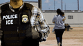 Redadas de ICE en Los Ángeles: abogados denuncian condiciones inhumanas en arrestos de familias inmigrantes