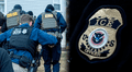 ICE implementa nueva táctica: arrestos en tribunales de inmigración para indocumentados