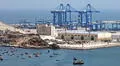 Segunda etapa del puerto de Chancay elevará inversión total a US$ 4.000 millones e iniciará en 2027