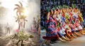 Tehuantepec es excluida por segunda vez de la Guelaguetza, la fiesta cultural más importante del estado de Oaxaca