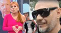 Magaly Medina arremete contra Jackson Mora tras ser captado con una modelo antes de su divorcio con Tilsa Lozano: "¿Nacimos ayer?"