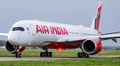 Así era el Boeing 787-8 de Air India que se estrelló al despegar en el aeropuerto de Ahmedabad con 242 personas a bordo