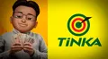 Peruano ganó La Tinka y cuenta su insólita estrategia: ganó 50,000 soles luego de jugar 10 años