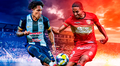 Canal confirmado Alianza Lima - Sport Huancayo por el reinicio del Torneo Apertura de la Liga 1 2025