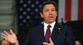 Ron DeSantis permite atropellar a inmigrantes manifestantes en las calles de Florida: “Tienes derecho”