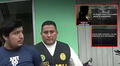 Cae Víctor Rivera, taxista acusado de abusar sexualmente y robarle a pasajeras en SJL