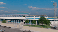La nueva casa de un histórico de la Liga 1: el estadio de clase mundial que tendrá una remodelación de 200 millones