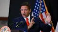 Florida protege a este grupo de trabajadores con nueva ley que Ron DeSantis firmó y que entrará en vigor a inicios de julio