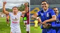 FPF descartó descenso de Ayacucho FC y Binacional en el Torneo Apertura, pero deja en duda su futuro: "Esperar una sentencia firme"