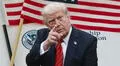 Trump y USCIS anuncian lo peor para inmigrantes en EEUU: deportación inmediata para indocumentados que no cumplan requisito clave
