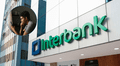 Interbank quitará las transferencias gratuitas a clientes que mantengan menos de esta cantidad en junio de 2025: ¿cómo evitarlo?