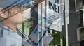 INEI lanza nueva convocatoria de trabajo para cubrir 7053 vacantes para los Censos Nacionales 2025: conoce cómo postular
