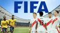 FIFA se pronuncia sobre el empate entre la selección peruana y Ecuador: "Perú merecía la victoria"