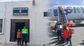 Juliaca: joven reportada como desaparecida fue ubicada en aeropuerto antes de viajar al extranjero