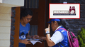 Reniec multa a los peruanos que no actualicen su domicilio en el DNI: especialista explica las consecuencias de la sanción