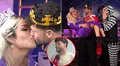 Fabio Agostini revela lo que pasó con Wendy Guevara luego de su beso en el programa de Nicola Porcella: "Salimos"