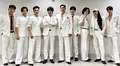 ¡Super Junior regresa a Latinoamérica! Fechas confirmadas para su tour mundial 2025 en México, Perú y Chile