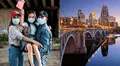 Pésimas noticias para inmigrantes en EEUU: Minnesota pone fin a servicio esencial que afecta a 20.000 indocumentados