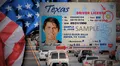 Texas cambia el proceso para renovar licencias de conducir: desde 2025 solo se permitirá una forma de solicitud