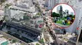 Ni San Isidro ni La Molina: IA revela cuál es el mejor distrito de Lima Metropolitana para vivir
