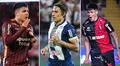 Tabla de posiciones Liga 1 EN VIVO: Alianza Lima empató y no pudo tomar la punta del Torneo Apertura