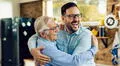 Father’s Day 2025 en Miami: ¿dónde llevar a papá para el Día del Padre?