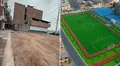 Anuncian proyecto en San Juan de Miraflores: importante obra beneficiará a más de 30.000 habitantes