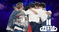 BTS Festa 2025 EN VIVO hoy: horario y cobertura para no perderte nada