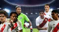 Selección peruana rumbo a Eliminatorias 2030: ¿cuántos años tendrán los actuales jugadores y quiénes podrían ser sus reemplazos?