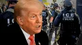 Malas noticias para Trump: inmigrantes podrían usar esta aplicación para evitar las redadas de ICE en Estados Unidos