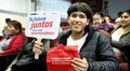 ¿Cómo afiliarse al Programa Juntos y cuáles son los requisitos?