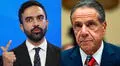Elecciones en Nueva York: fecha, hora y cómo ver el segundo debate demócrata por la alcaldía