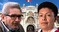 Martha Moyano: "Una persona, así sea Abimael Guzmán, no puede estar procesada 20 años"
