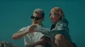 Pamela López y Paul Michael protagonizan romántica canción y lanzan mensaje contundente: "Lo que digan me importa poco"