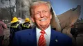 Donald Trump ofrece ayuda a la India para labores de rescate tras accidente aéreo: "Estaremos allí de inmediato"