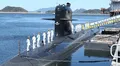 Este país de Sudamérica se alista para una posible Tercera Guerra Mundial con una arma clave: preocupa a EE. UU. y otras naciones