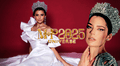 Miss Perú 2025 Preliminar EN VIVO: Candidatas deslumbran en el desfile en traje de baño