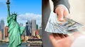Aumenta el salario mínimo en EEUU: este estado pagará un mejor sueldo a sus trabajadores desde 2026