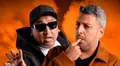 Ricardo Mendoza sorprende al lanzar nuevo programa y habla de su gran proyecto junto a Jorge Luna