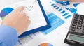 Claves para modernizar la contabilidad pública en el Perú