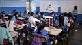 Calendario Cívico Escolar 2025 en Perú: estos son los feriados, vacaciones, días cívicos y festivos del año, según Minedu