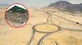 Millonario proyecto de US$1.582 millones en Perú unirá cinco regiones: gobierno busca adjudicación de corredor vial en 2025