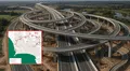El megaproyecto peruano que unirá 11 distritos y conectará San Juan de Lurigancho con Independencia en 5 minutos: tendrá una inversión de 3.396 millones de dólares