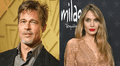 Brad Pitt toma drástica decisión con sus hijos tras el divorcio con Angelina Jolie: "Sigue haciéndose la víctima"