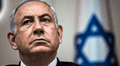 Israel lanza ataque aéreo contra Irán y declara estado de emergencia en todo el país