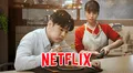 ¿'El sabor de lo nuestro' tendrá temporada 2 en Netflix? Todo sobre la posible segunda parte del k-drama