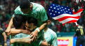 ¿Dónde ver la Copa Oro 2025 desde Estados Unidos? Revisa cuál es el canal para seguir EN VIVO los partidos