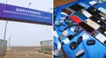 Lima Airport Partners explica qué objetos perdidos no serán almacenados en el nuevo Aeropuerto Jorge Chávez: serán descartados