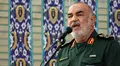 Hossein Salami, jefe de la Guardia Revolucionaria de Irán, muere en ataque aéreo israelí, según prensa local