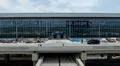 Fallas en comunicaciones afecta tres aeropuertos en Perú y genera retrasos de vuelos en al nuevo Jorge Chávez, según Corpac